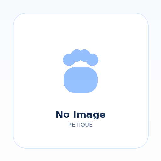 프로필 미리보기